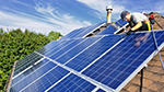 Pourquoi faire confiance à Photovoltaïque Solaire pour vos installations photovoltaïques à Saone ?